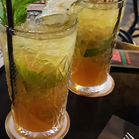 Beach Appartamento Benidorm